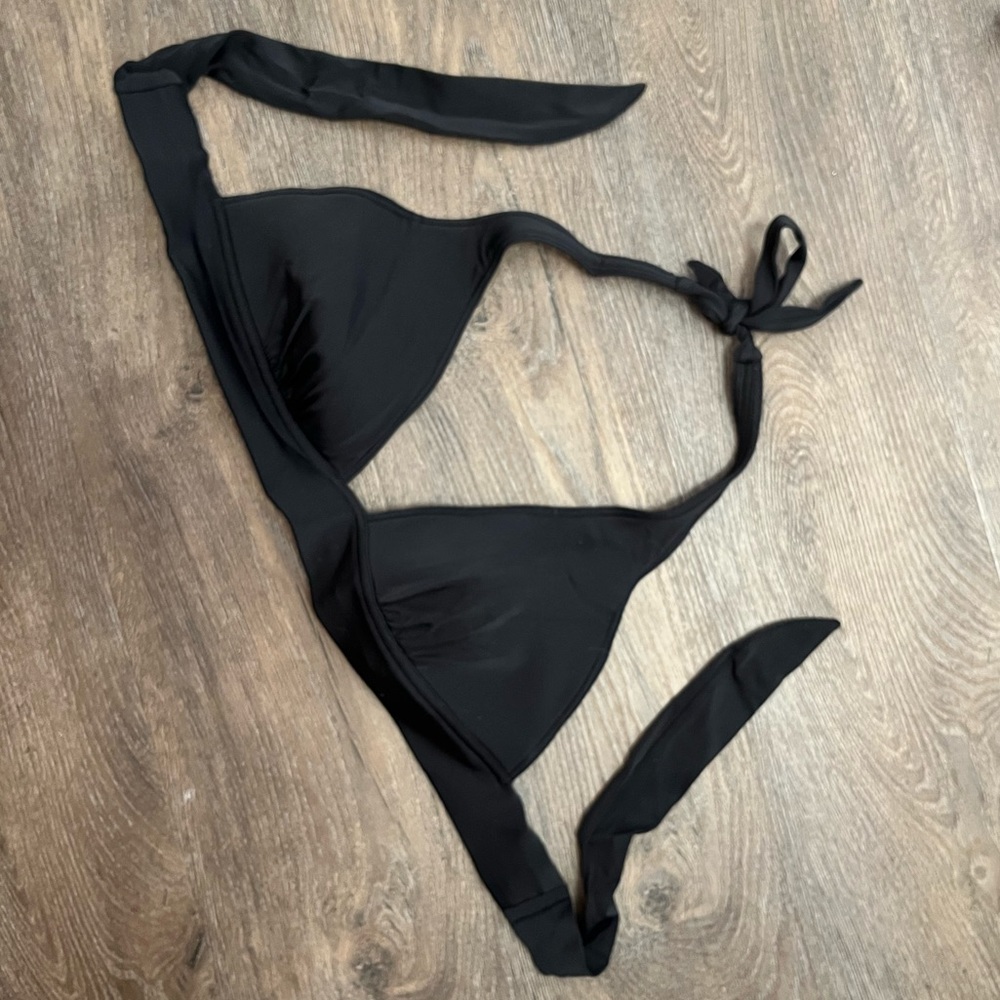 Bikini top - Victoria’s Secret